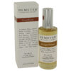 Cologne Spray 4 oz (120 ml)