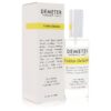 Cologne Spray 4 oz (120 ml)