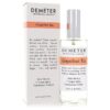 Cologne Spray 4 oz (120 ml)