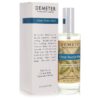 Cologne Spray 4 oz (120 ml)