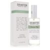 Cologne Spray 4 oz (120 ml)