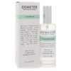 Cologne Spray 4 oz (120 ml)