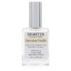 Cologne Spray 1 oz (30 ml)