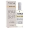 Cologne Spray 4 oz (120 ml)