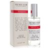 Cologne Spray 4 oz (120 ml)