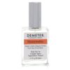 Cologne Spray 1 oz (30 ml)