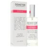 Cologne Spray (Unisex)) 4 oz (120 ml)