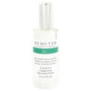 Cologne Spray 4 oz (120 ml)