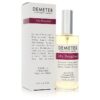 Cologne Spray (Unisex)) 4 oz (120 ml)