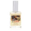 Cologne Spray (Unboxed) 1 oz (30 ml)