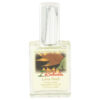 Demeter Kahala Lava Rock Women Cologne Spray (Unboxed) 1 oz (30 ml) by Demeter