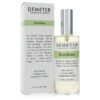 Cologne Spray (Unisex)) 4 oz (120 ml)