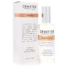 Cologne Spray 4 oz (120 ml)