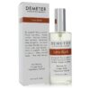 Cologne Spray (Unisex)) 4 oz (120 ml)