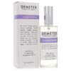 Cologne Spray 4 oz (120 ml)