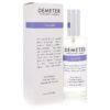 Cologne Spray 4 oz (120 ml)