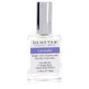 Cologne Spray (Unboxed) 1 oz (30 ml)