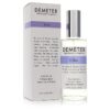 Cologne Spray 4 oz (120 ml)