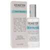 Cologne Spray 4 oz (120 ml)