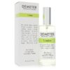 Cologne Spray (Unisex)) 4 oz (120 ml)