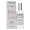 Cologne Spray 4 oz (120 ml)