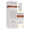 Cologne Spray 4 oz (120 ml)