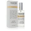 Cologne Spray (Unisex)) 4 oz (120 ml)