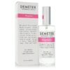 Cologne Spray (Unisex)) 4 oz (120 ml)