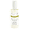 Cologne Spray 4 oz (120 ml)