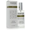 Cologne Spray (Unisex)) 4 oz (120 ml)