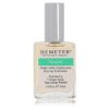 Cologne Spray 1 oz (30 ml)