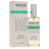 Cologne Spray 4 oz (120 ml)