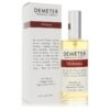 Cologne Spray (Unisex)) 4 oz (120 ml)