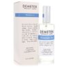 Cologne Spray 4 oz (120 ml)