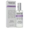 Cologne Spray (Unisex)) 4 oz (120 ml)