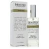 Cologne Spray (Unisex)) 4 oz (120 ml)