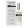 Cologne Spray (Unisex)) 4 oz (120 ml)