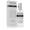 Cologne Spray (Unisex)) 4 oz (120 ml)
