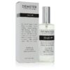 Cologne Spray (Unisex)) 4 oz (120 ml)