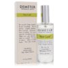 Cologne Spray 4 oz (120 ml)