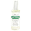Cologne Spray (Unisex)) 4 oz (120 ml)