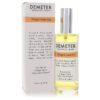 Cologne Spray 4 oz (120 ml)