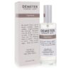 Cologne Spray 4 oz (120 ml)