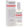 Cologne Spray 4 oz (120 ml)