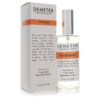 Cologne Spray 4 oz (120 ml)