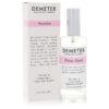 Cologne Spray 4 oz (120 ml)