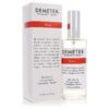 Cologne Spray 4 oz (120 ml)