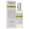 Cologne Spray 4 oz (120 ml)