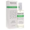 Cologne Spray 4 oz (120 ml)