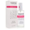 Cologne Spray 4 oz (120 ml)